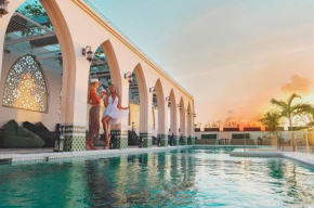 Layla Tulum - Adults Only